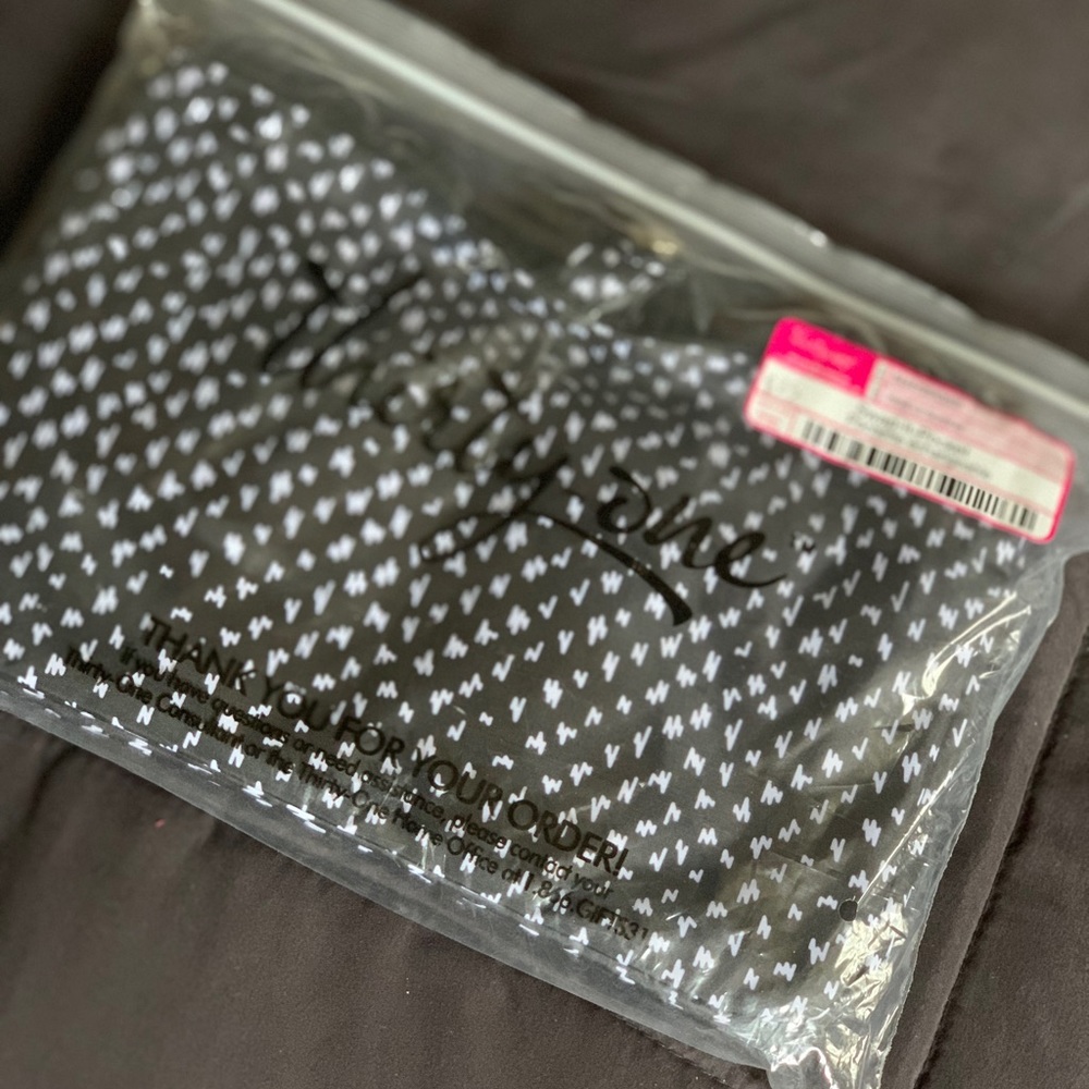 thirty-one swap it pocket!